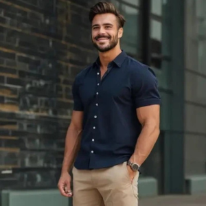 Mega Menu Image15129