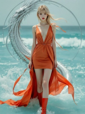 Mega Menu Image20714