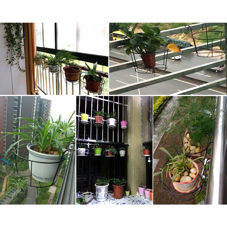 tbd0423752901a 5.jpg