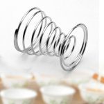 tbd0423759701a 2.jpg