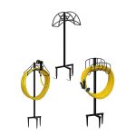 tbd0599237501 b1.jpg