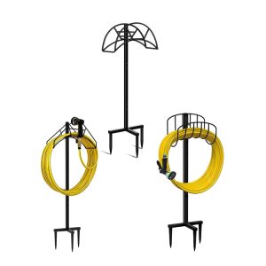 tbd0599237501 b1.jpg