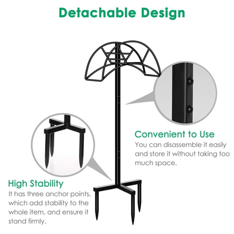 tbd0599237501 b2.jpg