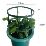 tbd0602593301 b2.jpg