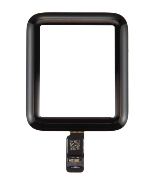 Touch Panel for Apple Watch Series 2 38mm / Series 3 38mm, Watch Series 2 (38mm)