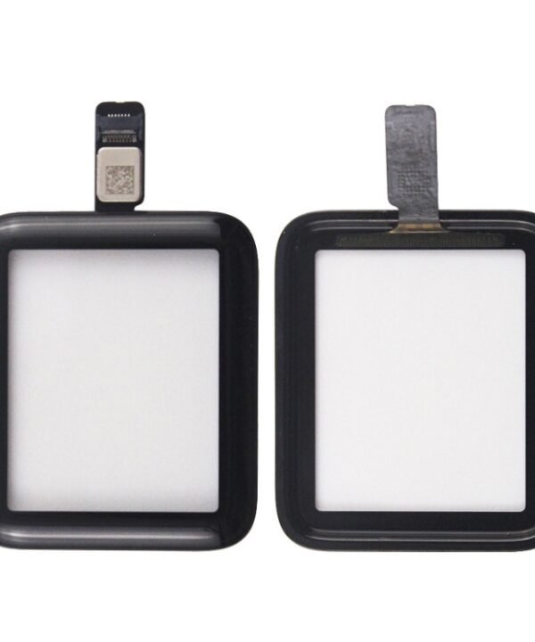 Touch Panel for Apple Watch Series 3 38mm