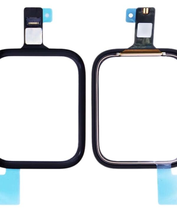Touch Panel for Apple Watch Series 5 40mm