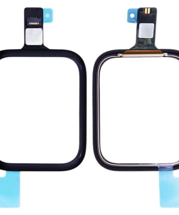 Touch Panel for Apple Watch Series 5 44mm