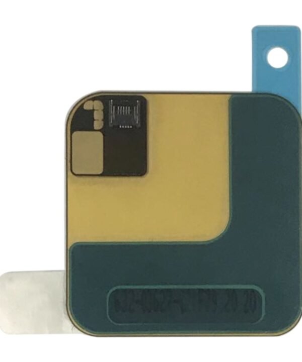 NFC Module for Apple Watch Series 6 44mm
