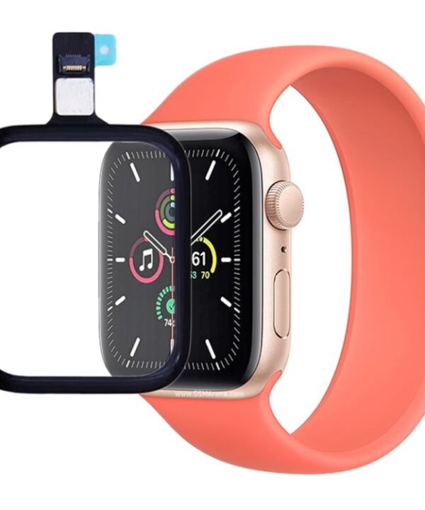 Touch Panel for Apple Watch SE 40mm