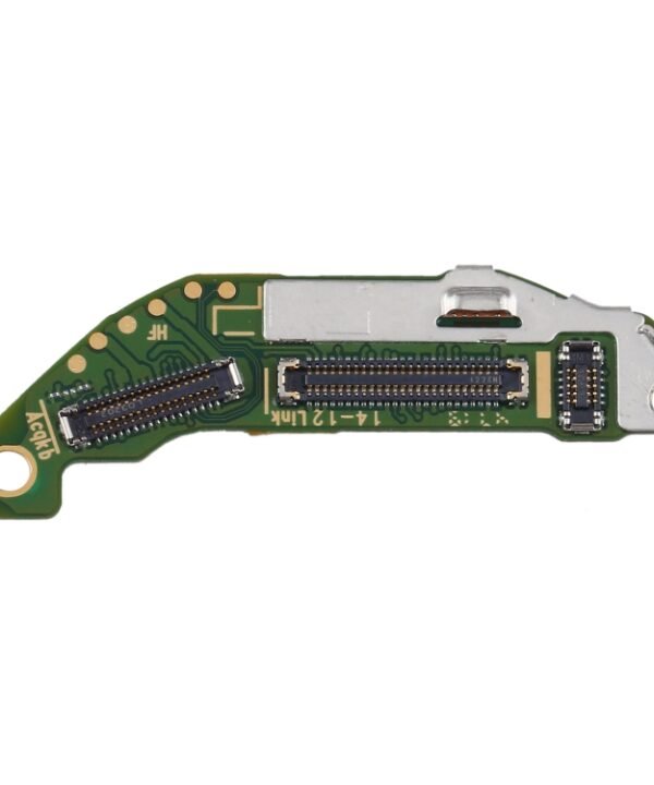 Subsidiary Board for Huawei Watch GT 2 46mm LTN-B19 DAN-B19