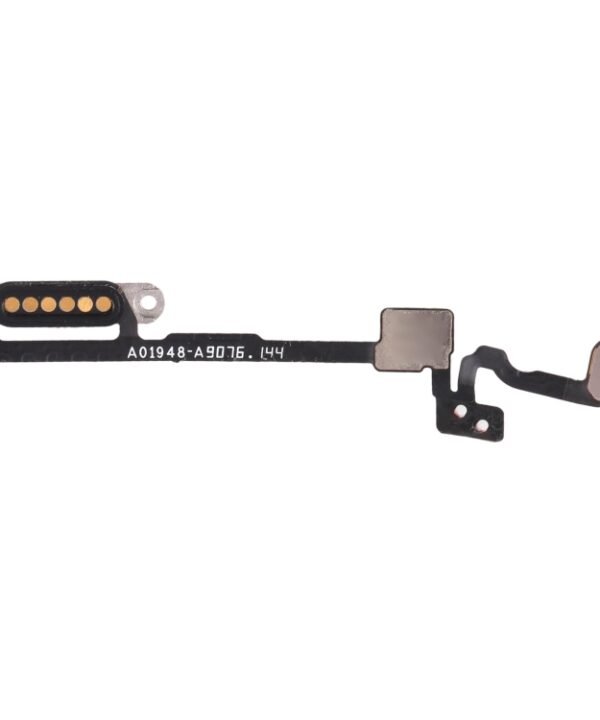 Microphone Flex Cable For Apple Watch Series 4 40mm