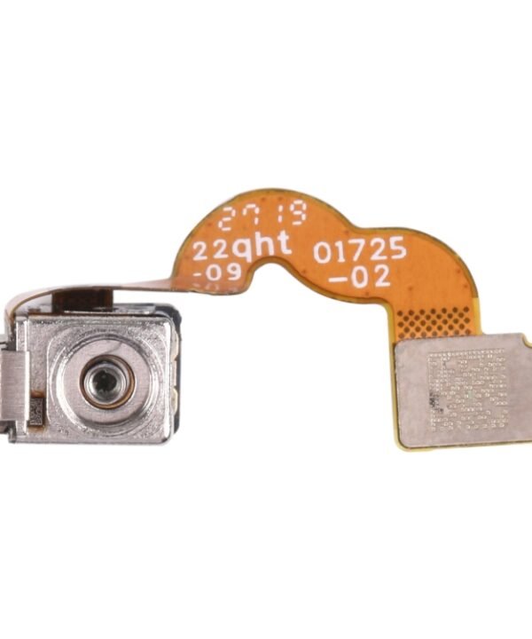 Spin Axis Flex Cable Replacement For Apple Watch Series 4 40mm
