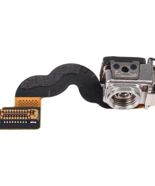 Spin Axis Flex Cable Replacement For Apple Watch Series 5 40mm