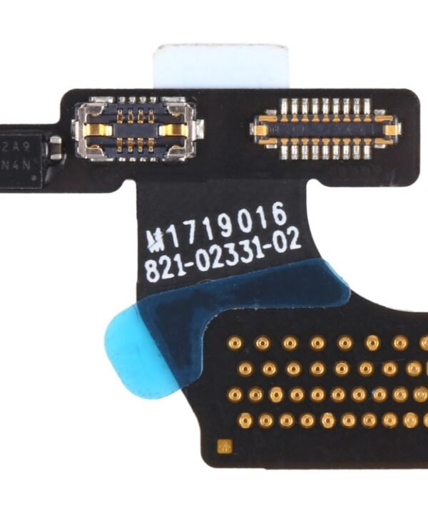 Watch Crown Connector Flex Cable Replacement For Apple Watch Series 5 44mm
