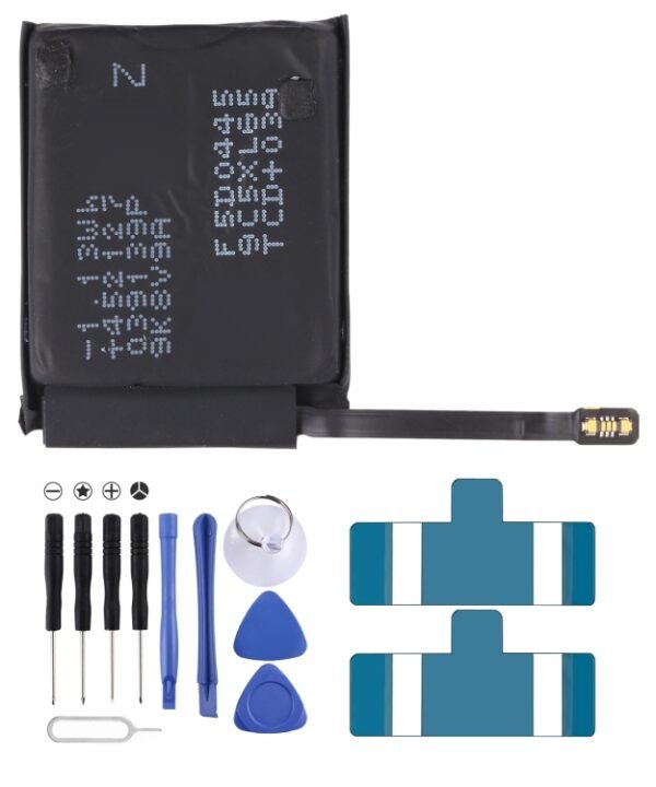 Li-ion Battery for Apple Watch Series 6 44mm