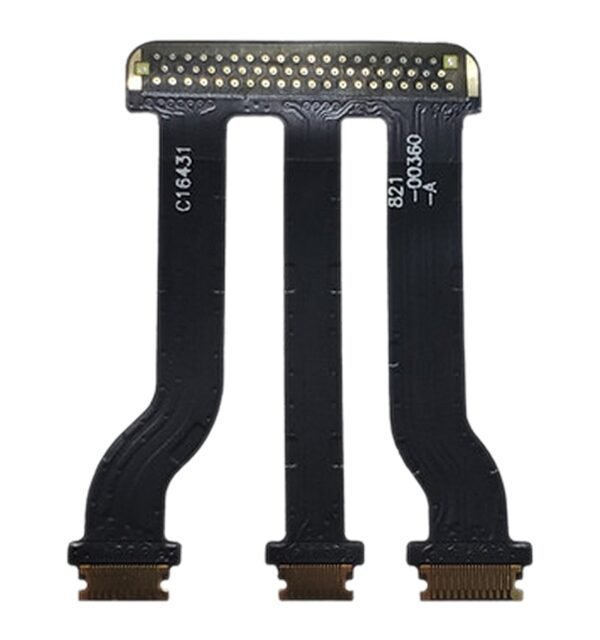 LCD Flex Cable for Apple Watch Series 2 42mm