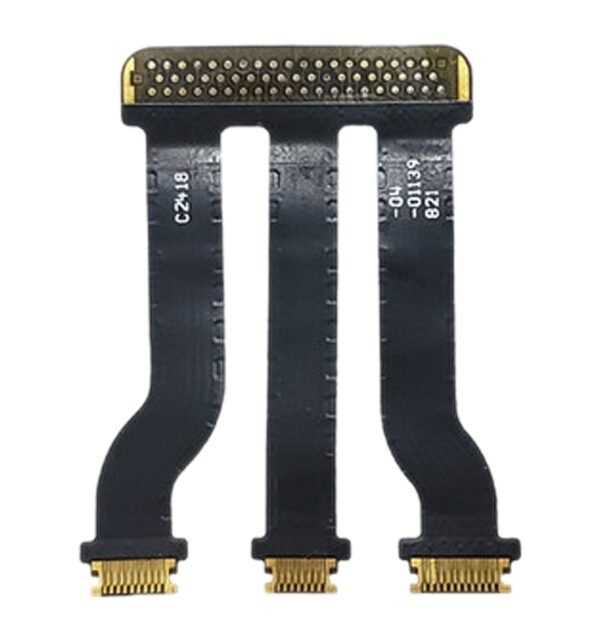 LCD Flex Cable for Apple Watch Series 3 38mm (LTE)