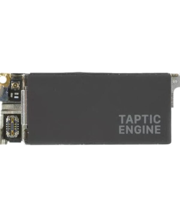 Vibrating Motor for Apple Watch Series 4 44mm