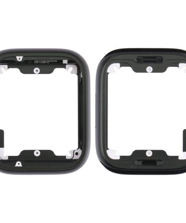 Aluminum Middle Frame  for Apple Watch Series 7 45mm, For Series 7 45mm