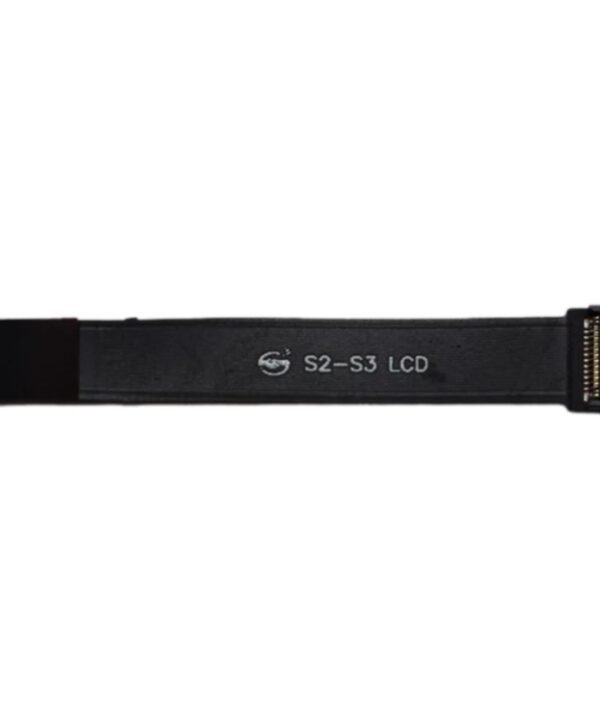 LCD Test Flex Cable for Apple Watch Series 2 38mm