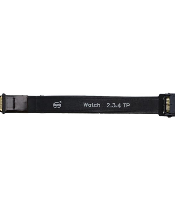 Touch Test Flex Cable for Apple Watch Series 3 38mm