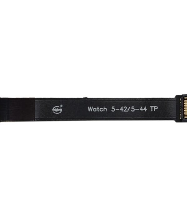 Touch Test Flex Cable for Apple Watch Series 5 40mm