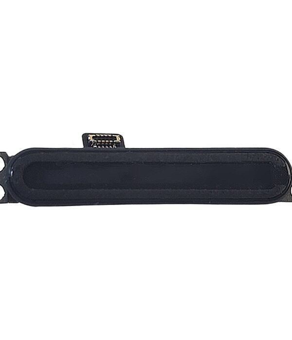 Speaker Ringer Buzzer for Apple Watch Series 5 44mm