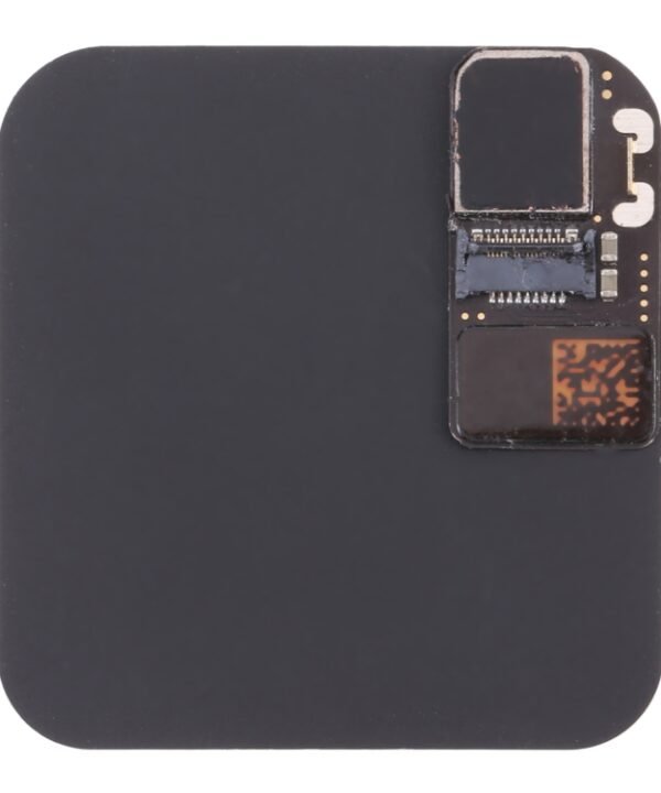 NFC Flex Cable Adhesive Sticker For Apple Watch Series 4 40mm