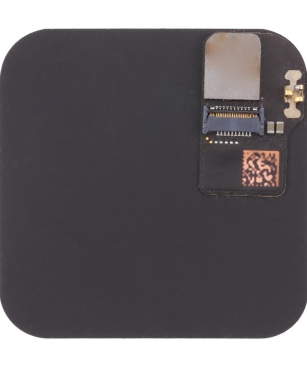 NFC Flex Cable Adhesive Sticker For Apple Watch Series 5 44mm