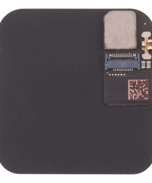 NFC Flex Cable Adhesive Sticker For Apple Watch Series 5 40mm