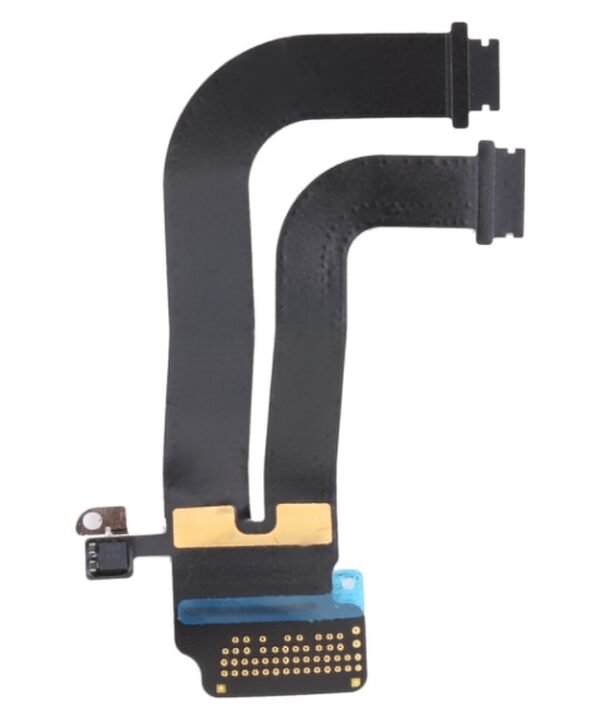For Apple Watch Series 8 41mm LCD Flex Cable