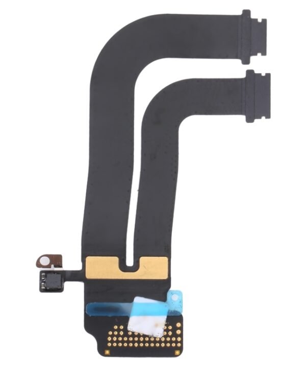 For Apple Watch Series 8 45mm LCD Flex Cable