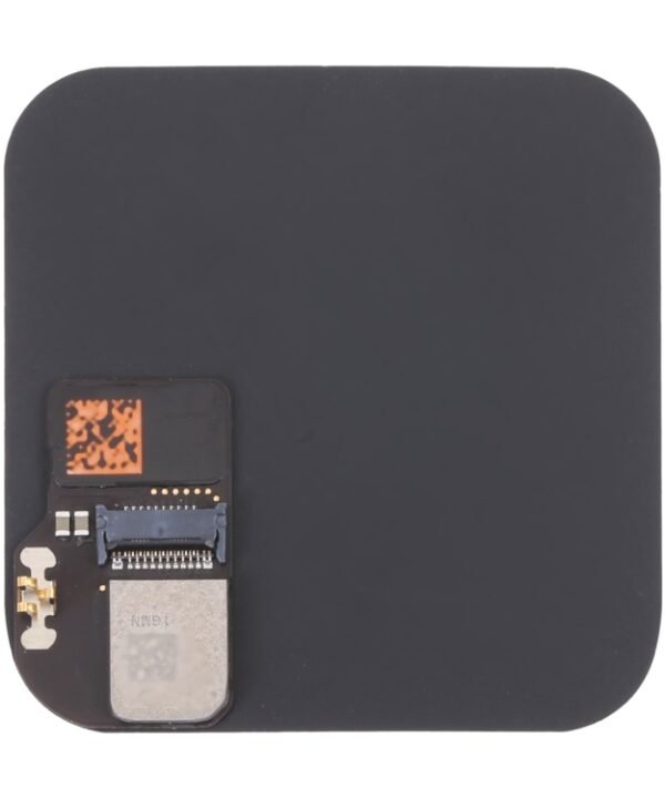 NFC Flex Cable Adhesive Sticker For Apple Watch SE 2022 44mm