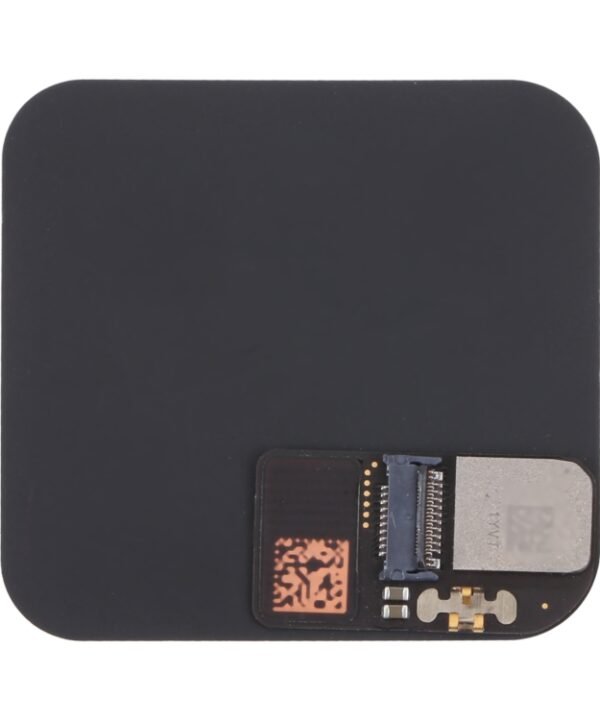 NFC Flex Cable Adhesive Sticker For Apple Watch SE 2022 40mm