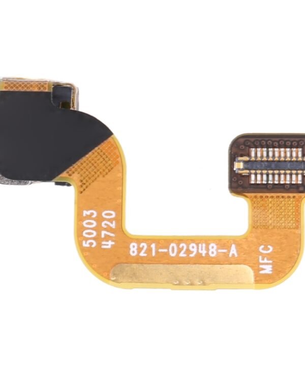For Apple Watch Series 6 Rotating Shaft Flex Cable