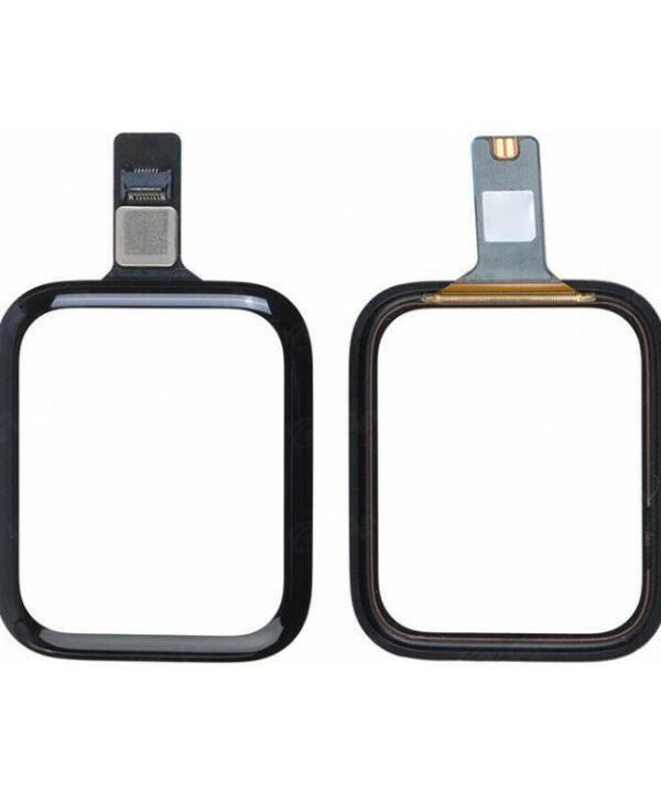 Touch Panel for Apple Watch Series 4 40mm