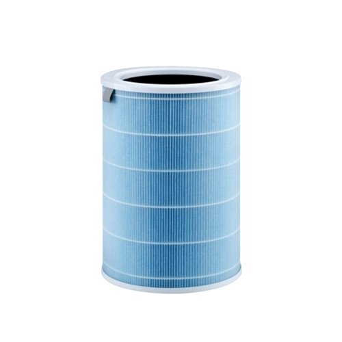 Original Xiaomi Replacement Air Filter Element PM Removal Edition for Xiaomi Air Purifier 2 / 2S / 3 / Pro (S-CA-3110/HC5986W/HC5993/HC1580)