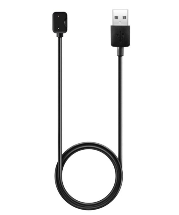 1m Portable Smart Watch Cradle Charger USB Charging Cable for Amazfit A1702