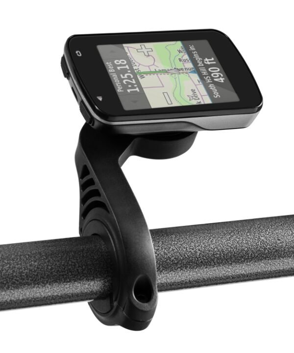 For Garmin Edge 1040 Stopwatch Code Table Stand, For Garmin Edge 1040