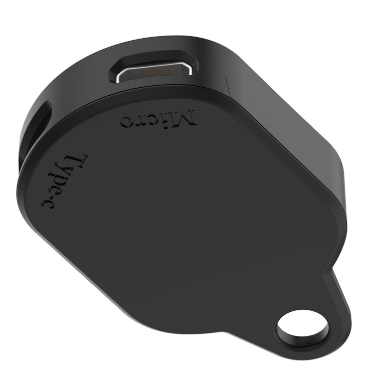For Garmin Watch Charging Base Adapter - Image 3