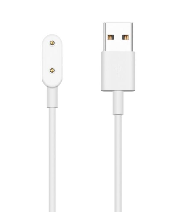 Original Huawei EasyCharge Charging Cable for Huawei Watch Fit / Children Watch 4X