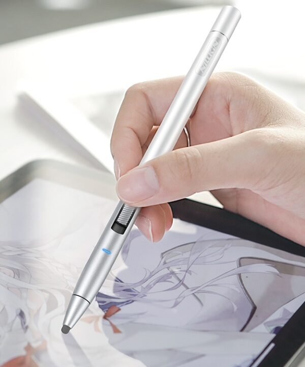 NILLKIN iSketch Adjustable Capacitive Stylus Pen