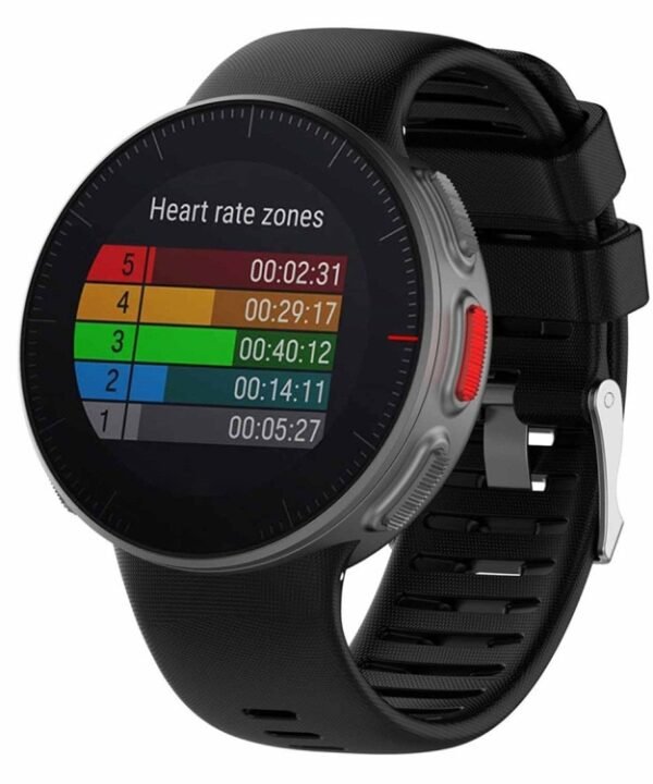Smart Watch Watch Band for POLAR Vantage V