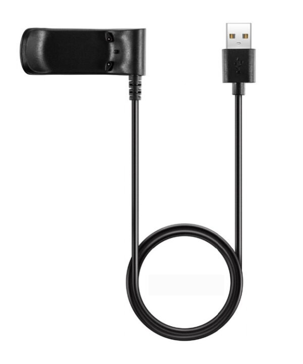 Smart Watch Charging Data Cable for Garmin Forerunner 610
