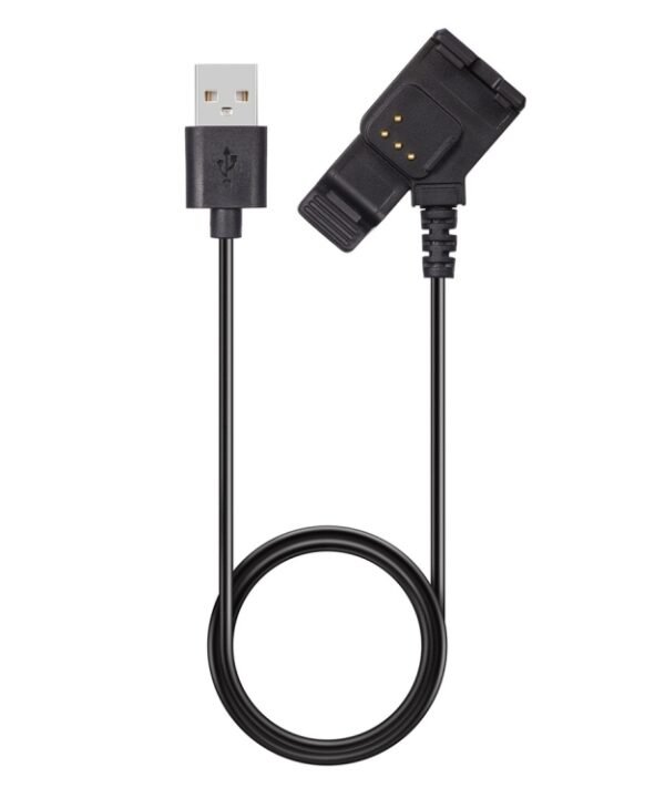 Universal Camera Charging Data Cable for Garmin VIRB XE GPS / X GPS