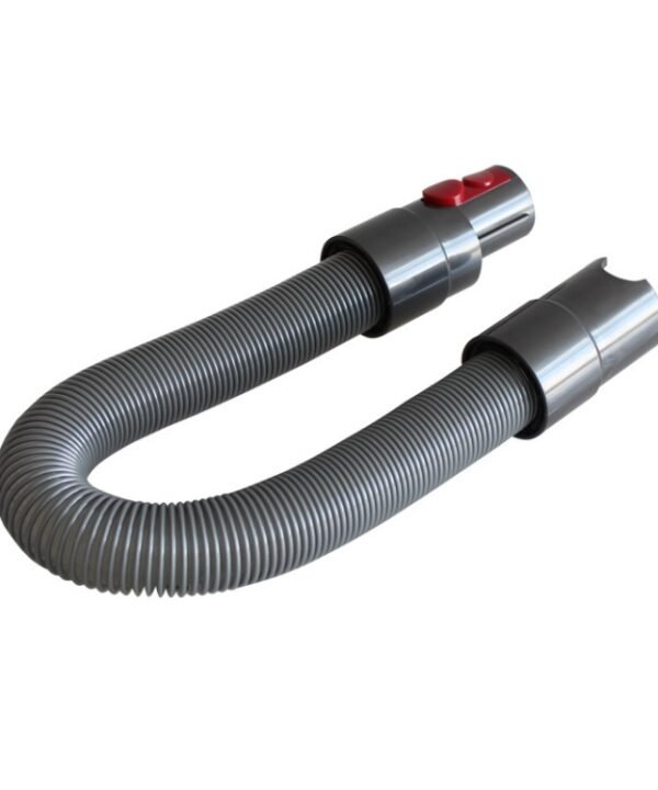 Replacement Extension Hose for Dyson V8 / V7 / V10 Vacuum Cleaner