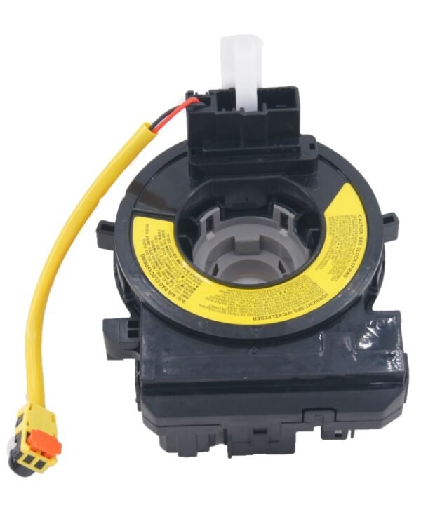 For Hyundai Tucson ix35 2010-2015 Car Combination Switch Contact Spiral Cable Clock Spring 93490-3R311