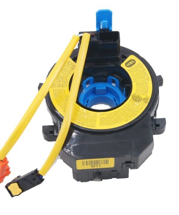 For Kia Sorento 2011-2015 Car Combination Switch Contact Spiral Cable Clock Spring 93490-1U320