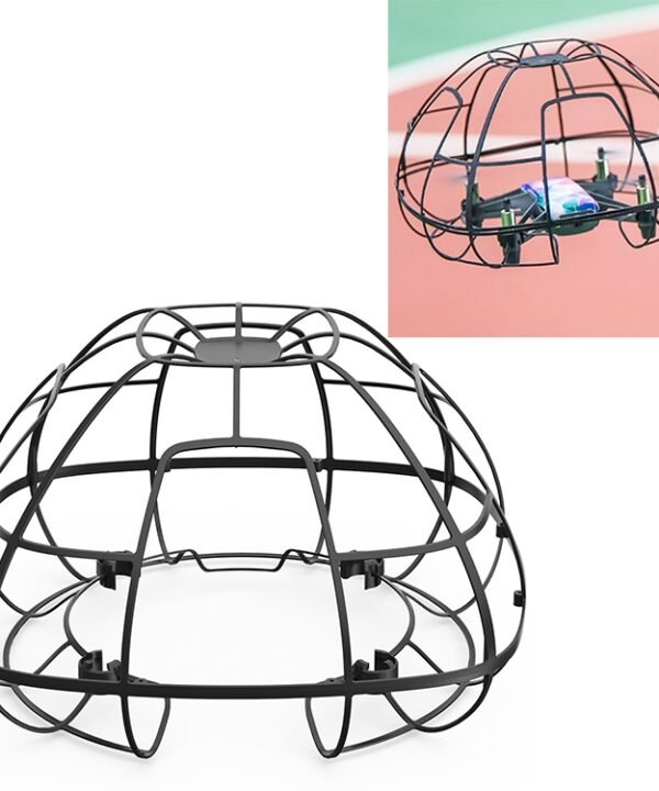 PGYTECH Spherical Protective Cover Cage for DJI TELLO